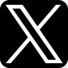 X（旧Twitter）