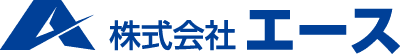 株式会社エース