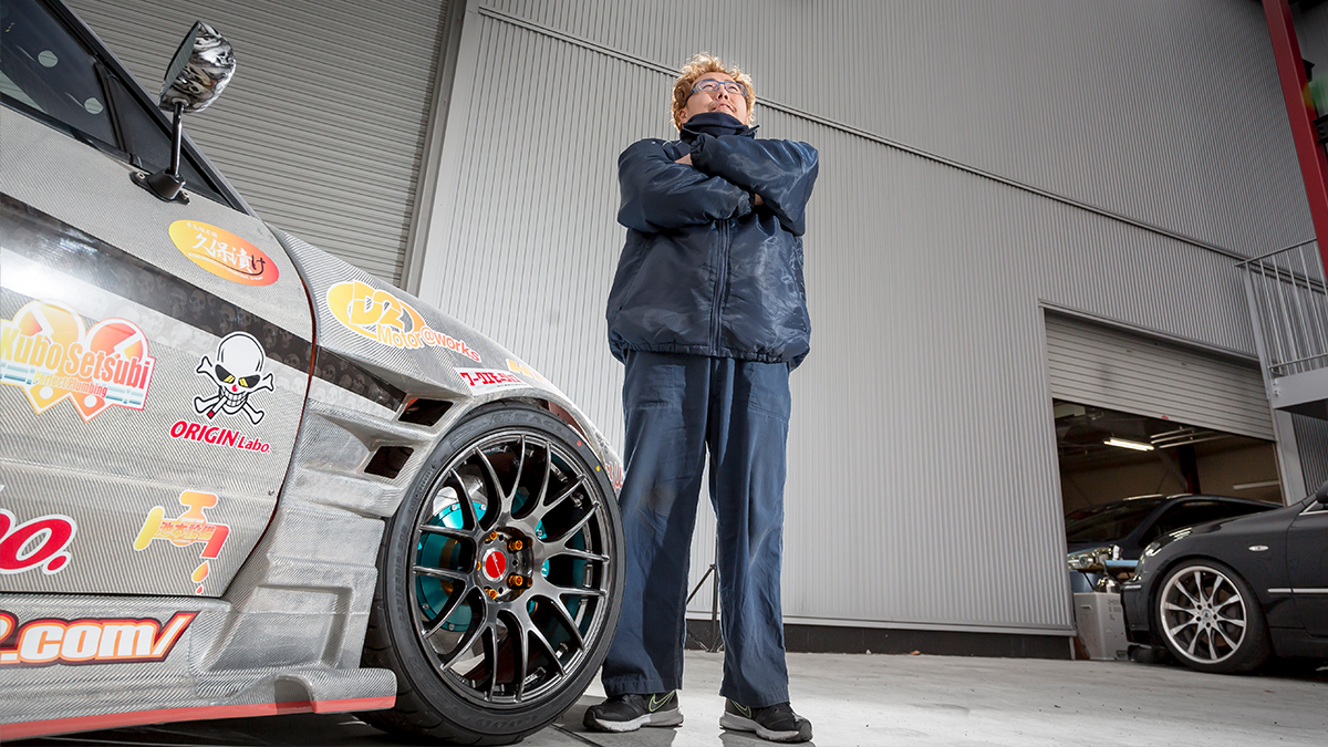 B-West（ビーウエスト）