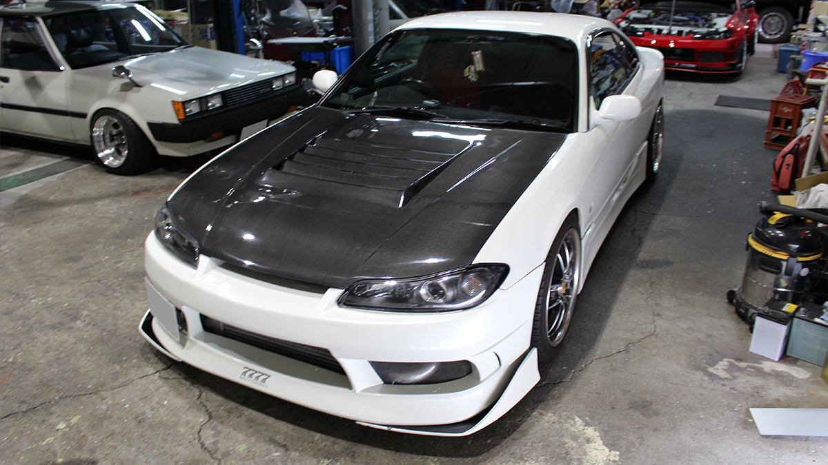 B-West（ビーウエスト）