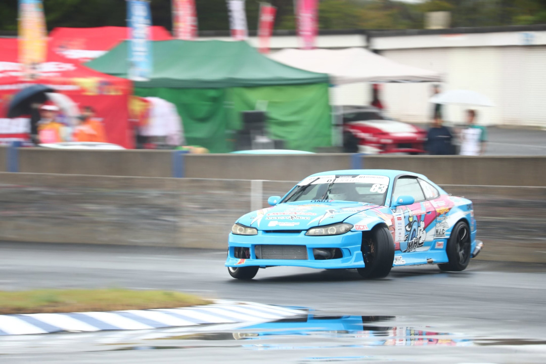 ㈱カーサポートＭＨＣ　ＭＨＣオートパーツ