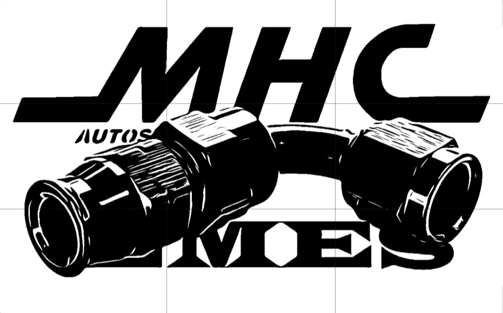 ㈱カーサポートＭＨＣ　ＭＨＣオートパーツ