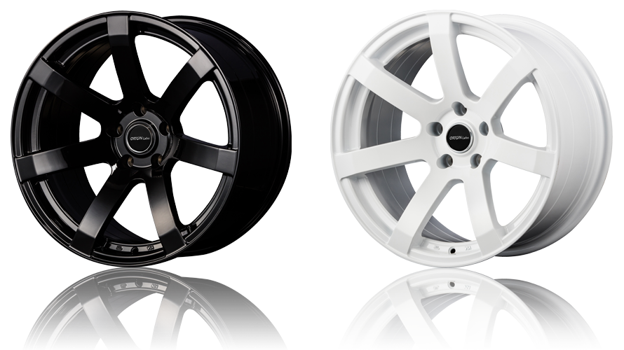 【GT】DRF-X7、先行予約承ります